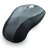 mkRemote Lite icon