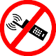 Stop connections APK