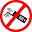Stop connections Download on Windows