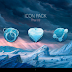 Tha Ice - Icon Pack v3.6 Tha Ice - Icon Pack v3.6Requirements:...