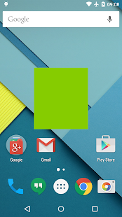 Free WiFi Signal Strength APK for PC