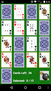 How to download Kings in the Corners Varies with device mod apk for pc