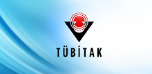 TUBITAK APK