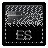 ES Remote mobile app icon