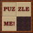 Puzzle Me ! 1.4