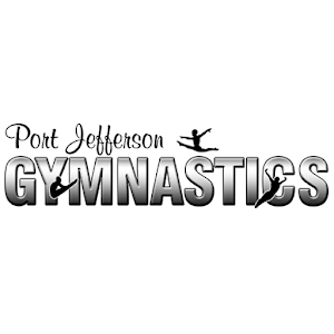 Port Jefferson Gymnastics 1.1