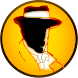 Cyber Analyzer Browser (Free)