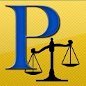 ProveIt logo