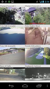 Free Camba.tv APK for Android