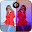 Mirror Photo - Picture Editor Download on Windows