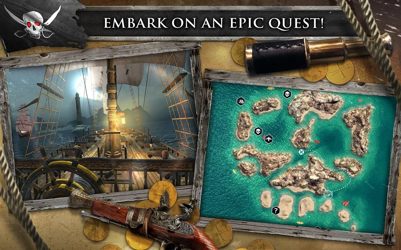 Assassin's-Creed-Pirates-v1.0.0-APK-android.jpg