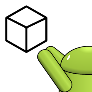 Free Download Demo Watcher APK for Android