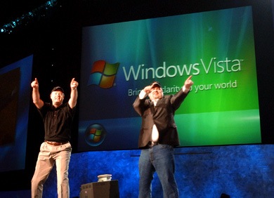 [windowsvistasales5.jpg]