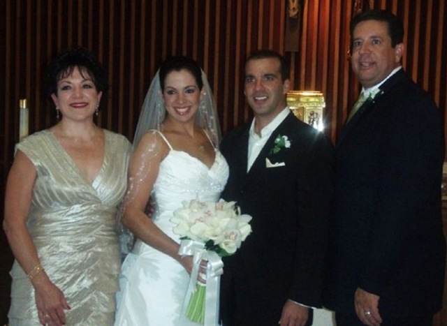 [wedding4[2].jpg]