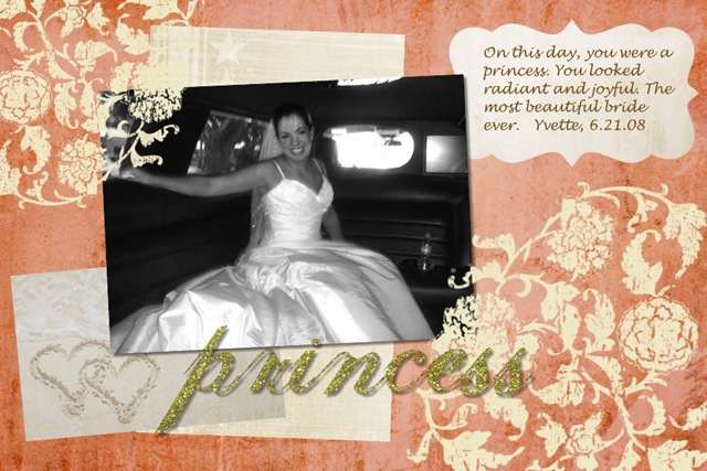 [princess_Page_0[3].jpg]