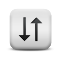 Net Speed logo