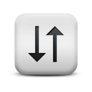 Net Speed 1.6