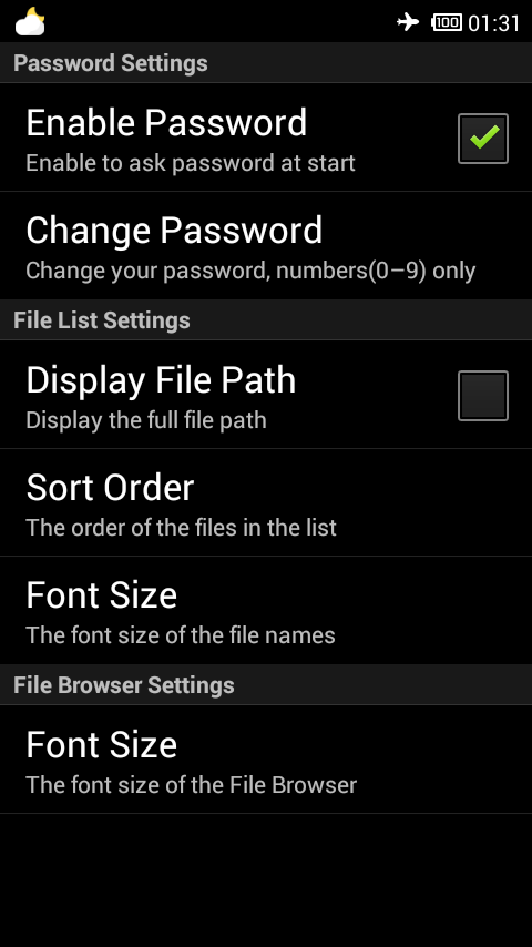 hide-apk
