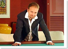 daniel_negreanu
