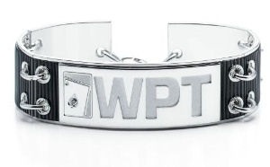 [WPT Bracelet[5].jpg]