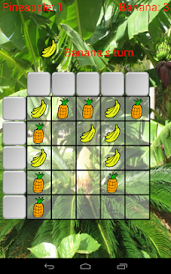 Hawaii Five in a Row(圖3)-速報App
