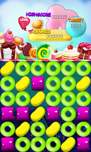 Candy Crush Saga專用作弊外掛（愛心、道具無限，Firefox限定）