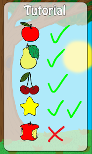 Free Forbidden Fruit APK for Android