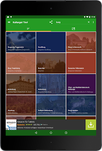 How to mod Cultural Tirol [BETA] lastet apk for bluestacks