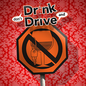 Drink and Drive Sofia.apk 1.1