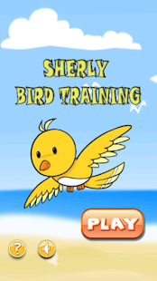 How to download SHERLY BIRD TRAINING 1.0 apk for laptop