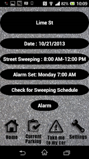 Download Sweeper Stopper - Anaheim APK for Android