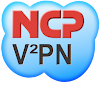 NCP Secure V2PN Client