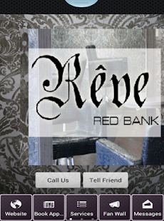 Free Download Reve Red Bank Hair Salon APK