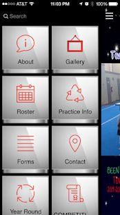 Free Park Elite Cheer APK