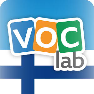 Learn Finnish Flashcards.apk 3.64