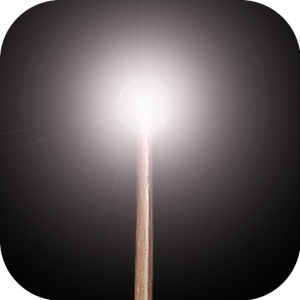 Lumos Maxima logo