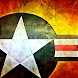 American Military