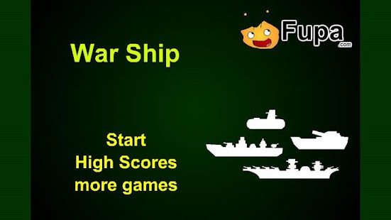 Warship Premium Screenshots 0