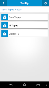 Free Download Prepaid Stop Distributor APK for Android