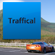 Traffical：交通費割り勘計算機