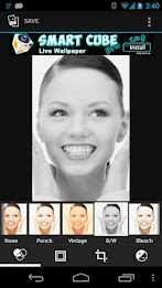 Sms Rise (Sms Image, Video) poster 5