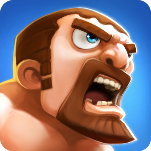 Download Clash of Spartan v1.3.17 APK Full - Jogos Android