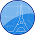 ParisGo1.5.1
