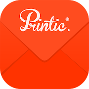 Printic – Photo printing