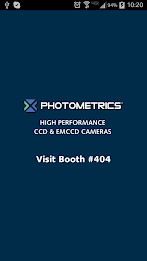 ASCB 2014 Annual Meeting poster 12