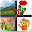 Four Pic One word Download on Windows