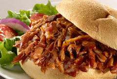 Lipton Onion Soup Mix Pork Chops - Lipton Onion Soup Mix Pork Chops Recipes Crock Pot / NEW FRENCH ONION SOUP MIX LAMB CHOPS ...