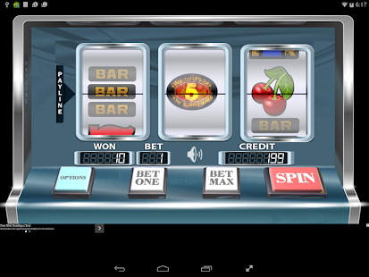 How to install 5x Lucky Wheel Slot Machine patch 1.0.2 apk for pc