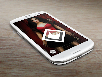 How to mod Rhombus UCCW Skins patch 1.1 apk for laptop