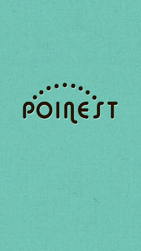 Poinest